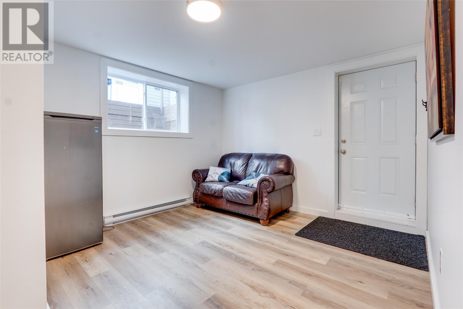 127 Diamond Marsh Drive, St. John's, Newfoundland & Labrador  A1H 0M5 - Photo 30 - 1290426
