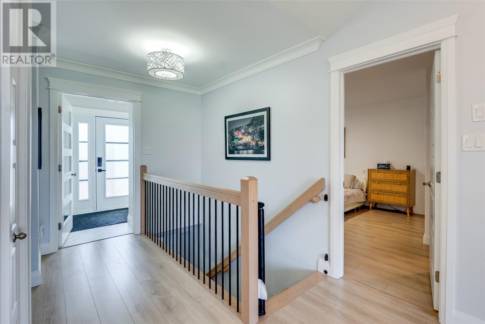 127 Diamond Marsh Drive, St. John's, Newfoundland & Labrador  A1H 0M5 - Photo 4 - 1290426