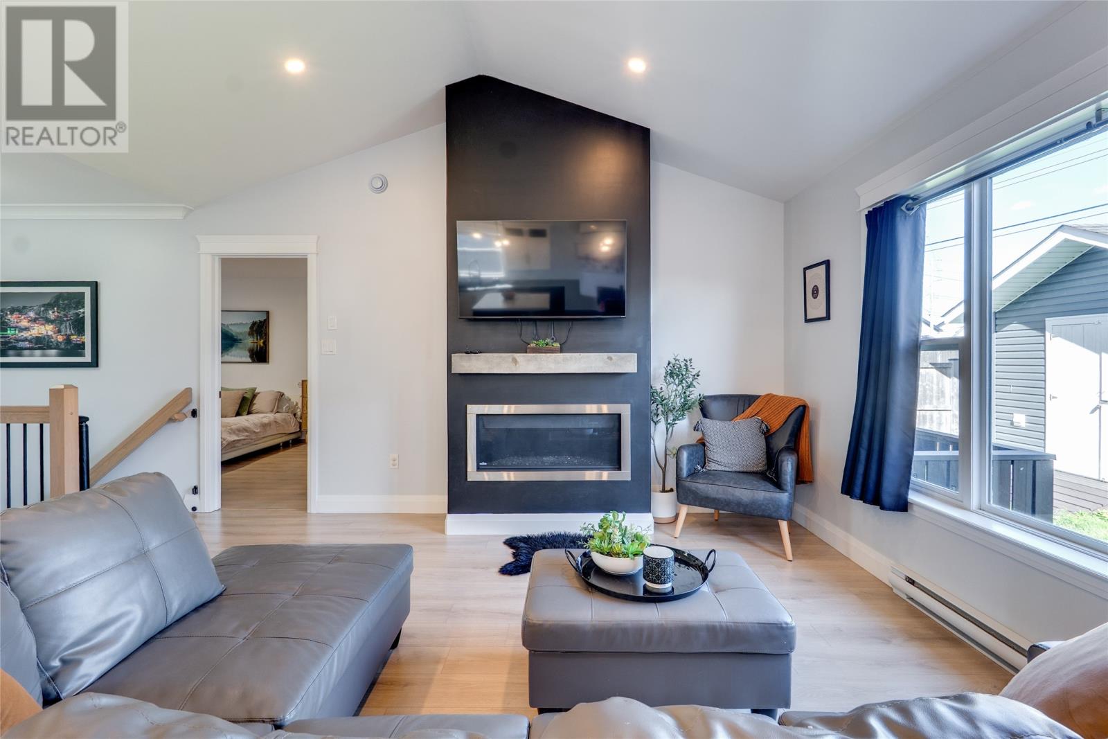 127 Diamond Marsh Drive, St. John's, Newfoundland & Labrador  A1H 0M5 - Photo 7 - 1290426