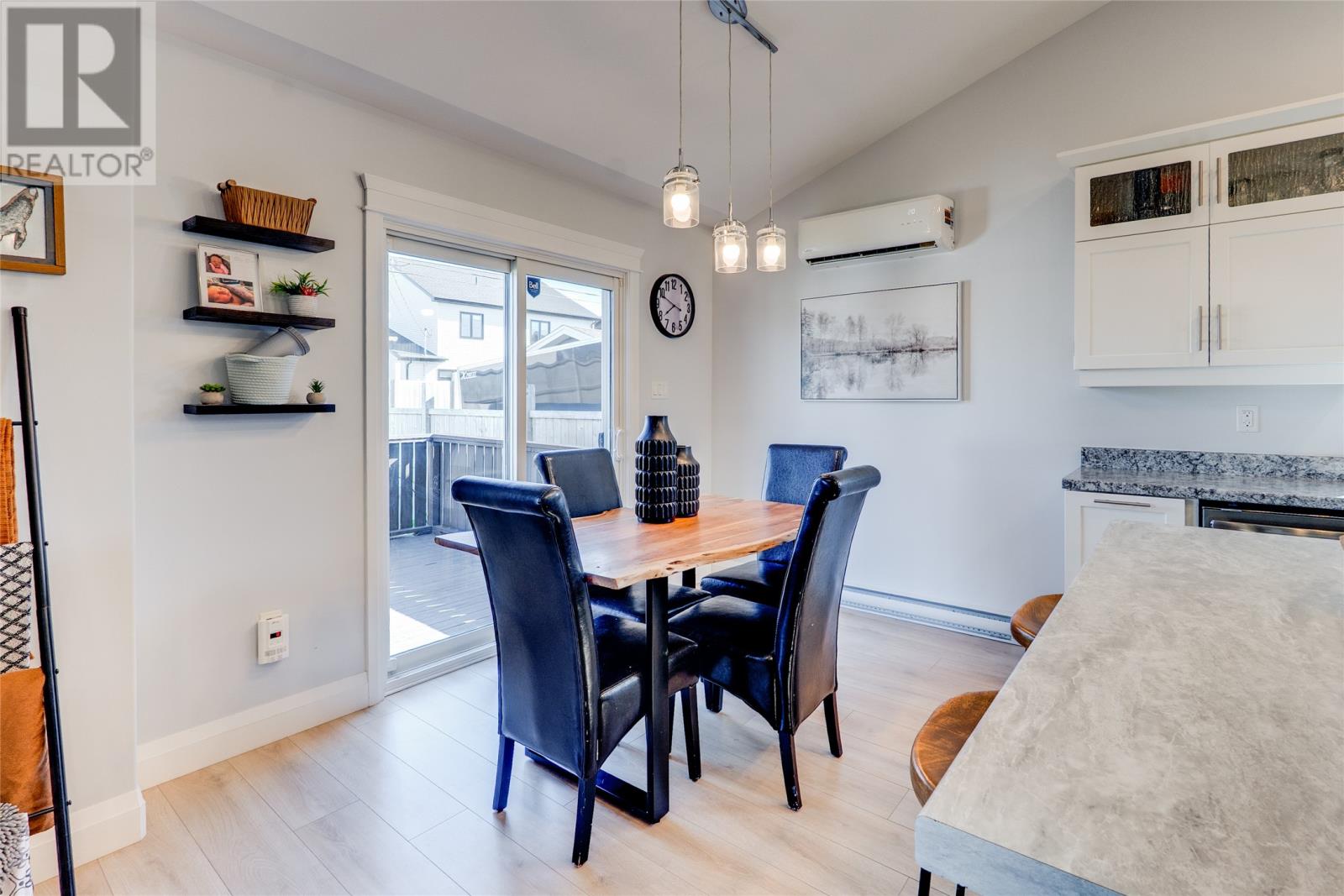 127 Diamond Marsh Drive, St. John's, Newfoundland & Labrador  A1H 0M5 - Photo 9 - 1290426