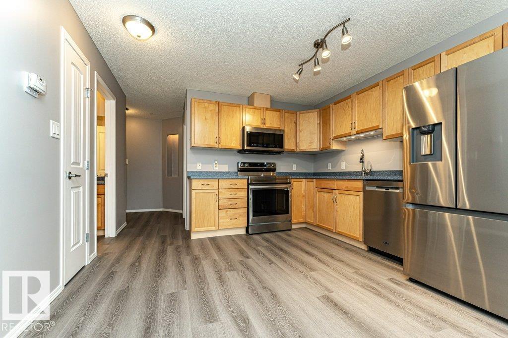 #324 2098 Blackmud Creek Dr Sw, Edmonton, Alberta  T6W 1T7 - Photo 10 - E4459183