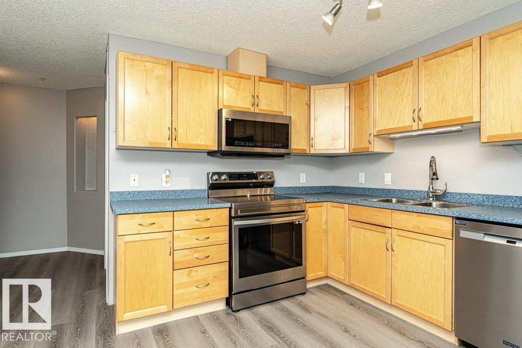 #324 2098 Blackmud Creek Dr Sw, Edmonton, Alberta  T6W 1T7 - Photo 12 - E4459183