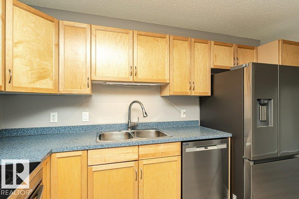 #324 2098 Blackmud Creek Dr Sw, Edmonton, Alberta  T6W 1T7 - Photo 14 - E4459183
