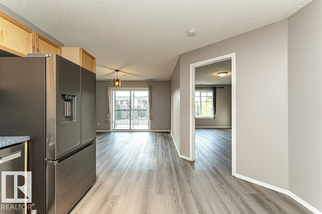 #324 2098 Blackmud Creek Dr Sw, Edmonton, Alberta  T6W 1T7 - Photo 15 - E4459183