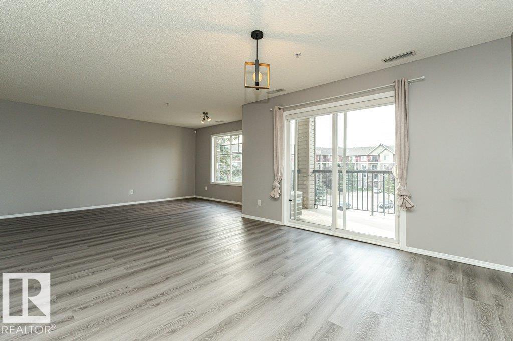 #324 2098 Blackmud Creek Dr Sw, Edmonton, Alberta  T6W 1T7 - Photo 17 - E4459183