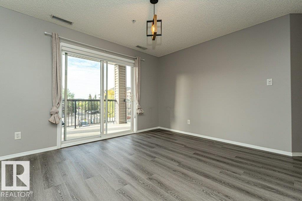 #324 2098 Blackmud Creek Dr Sw, Edmonton, Alberta  T6W 1T7 - Photo 18 - E4459183
