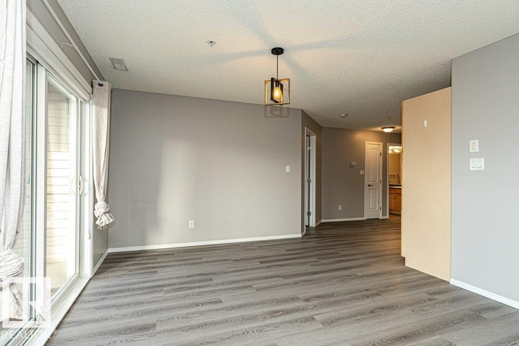 #324 2098 Blackmud Creek Dr Sw, Edmonton, Alberta  T6W 1T7 - Photo 19 - E4459183