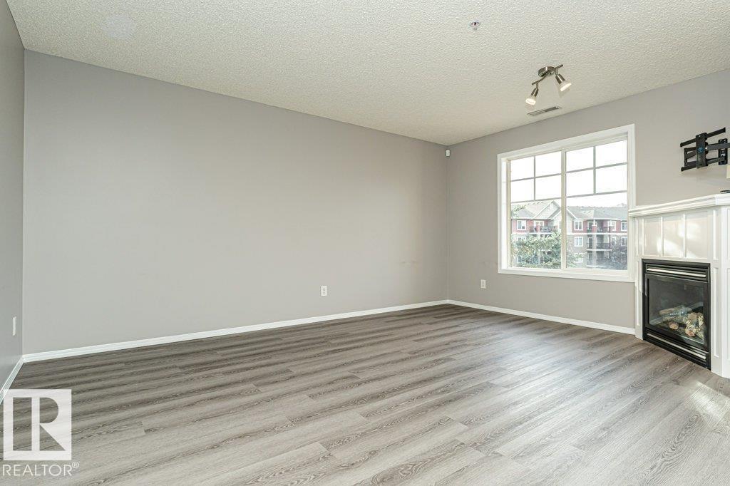 #324 2098 Blackmud Creek Dr Sw, Edmonton, Alberta  T6W 1T7 - Photo 20 - E4459183