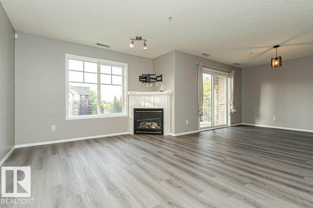 #324 2098 Blackmud Creek Dr Sw, Edmonton, Alberta  T6W 1T7 - Photo 22 - E4459183