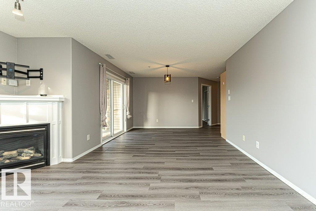 #324 2098 Blackmud Creek Dr Sw, Edmonton, Alberta  T6W 1T7 - Photo 23 - E4459183