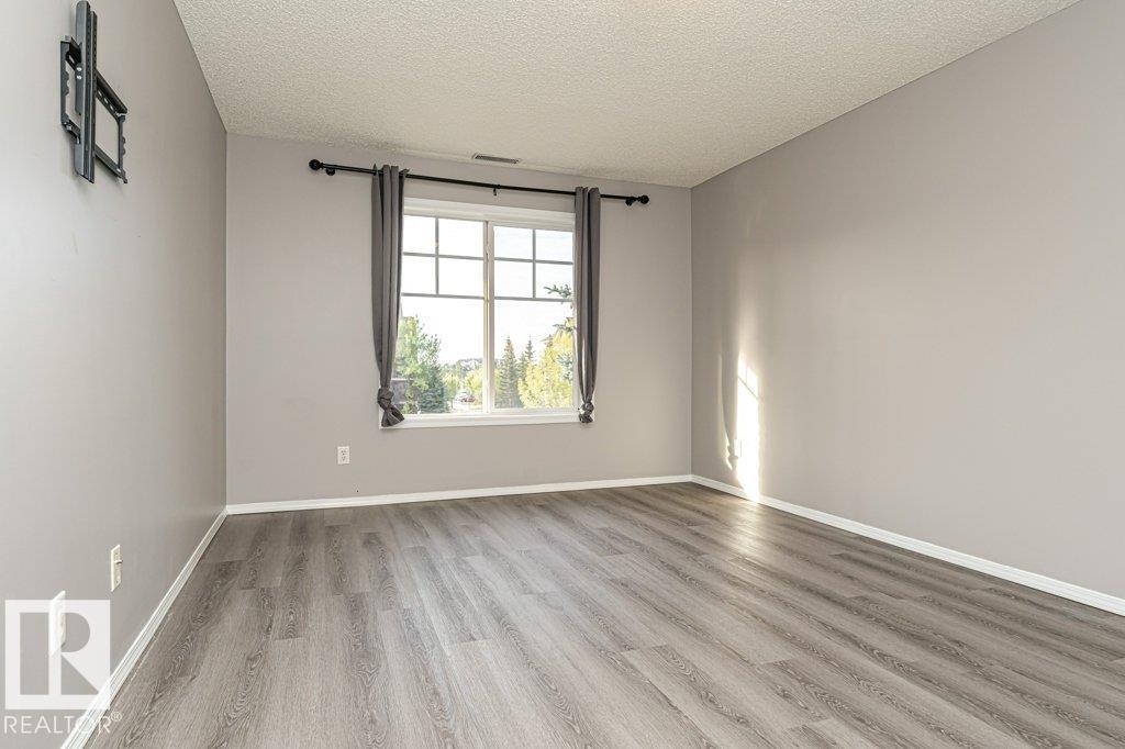 #324 2098 Blackmud Creek Dr Sw, Edmonton, Alberta  T6W 1T7 - Photo 25 - E4459183