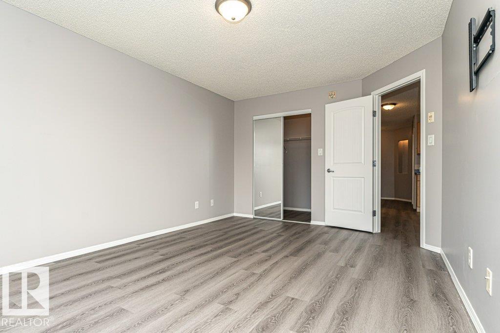 #324 2098 Blackmud Creek Dr Sw, Edmonton, Alberta  T6W 1T7 - Photo 27 - E4459183