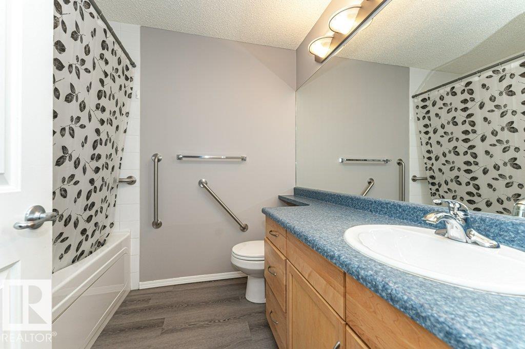 #324 2098 Blackmud Creek Dr Sw, Edmonton, Alberta  T6W 1T7 - Photo 29 - E4459183