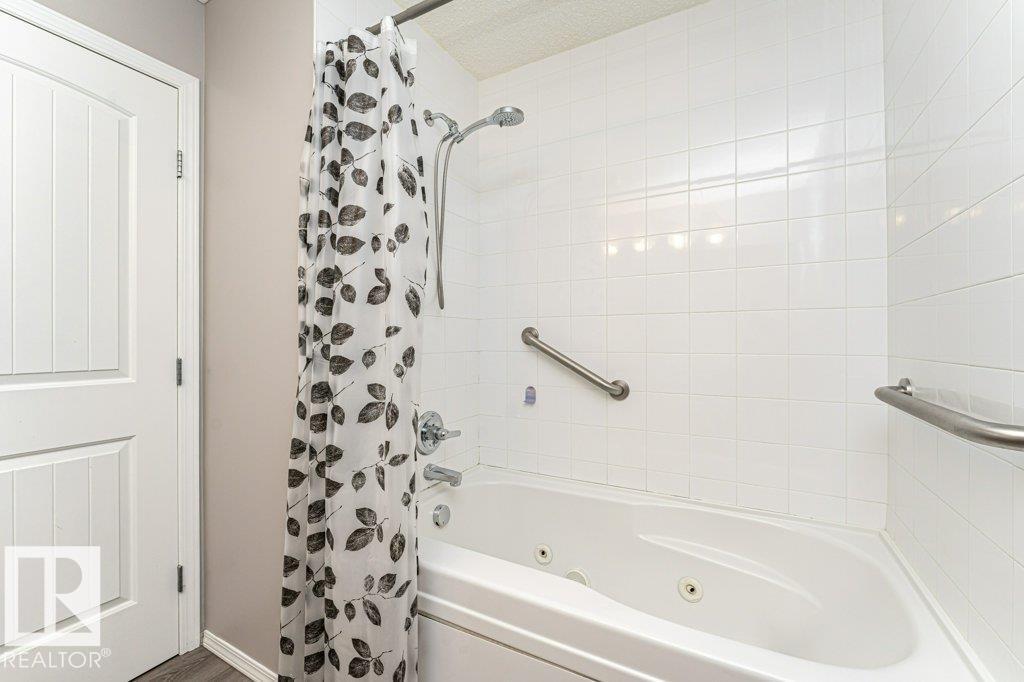 #324 2098 Blackmud Creek Dr Sw, Edmonton, Alberta  T6W 1T7 - Photo 30 - E4459183