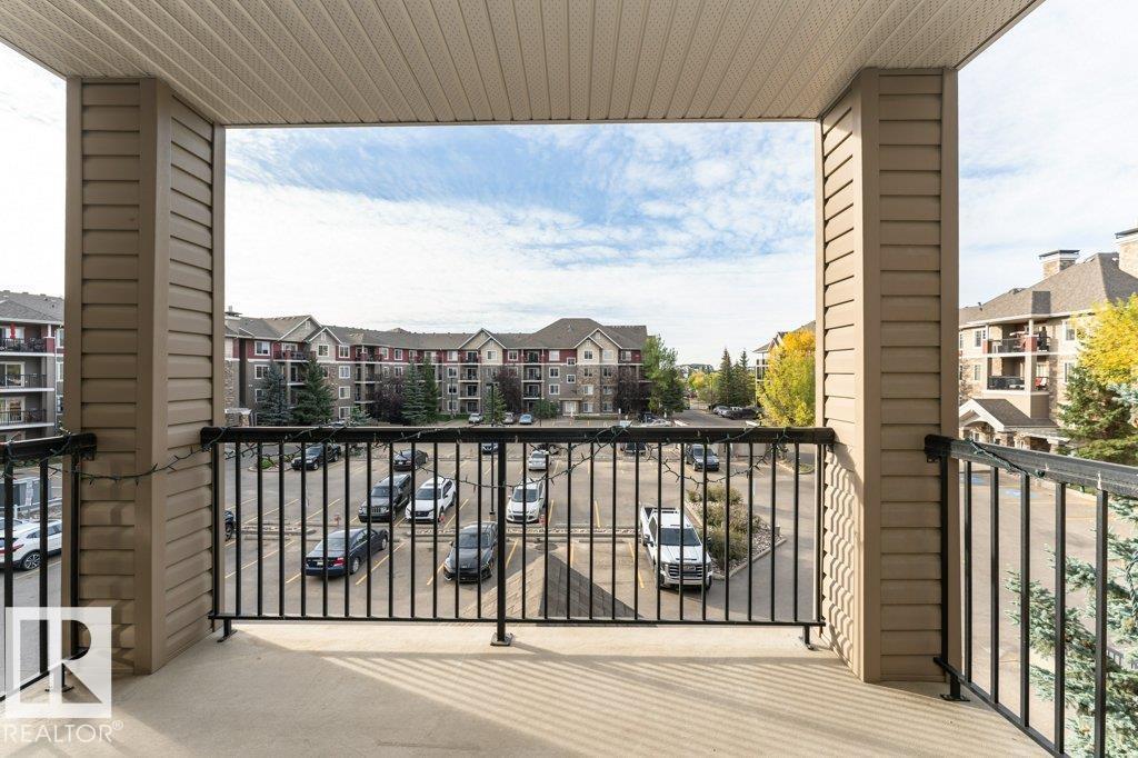 #324 2098 Blackmud Creek Dr Sw, Edmonton, Alberta  T6W 1T7 - Photo 32 - E4459183