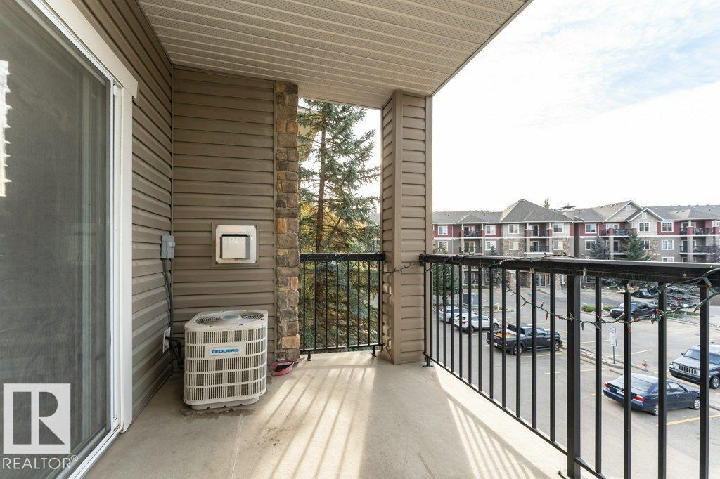 #324 2098 Blackmud Creek Dr Sw, Edmonton, Alberta  T6W 1T7 - Photo 33 - E4459183