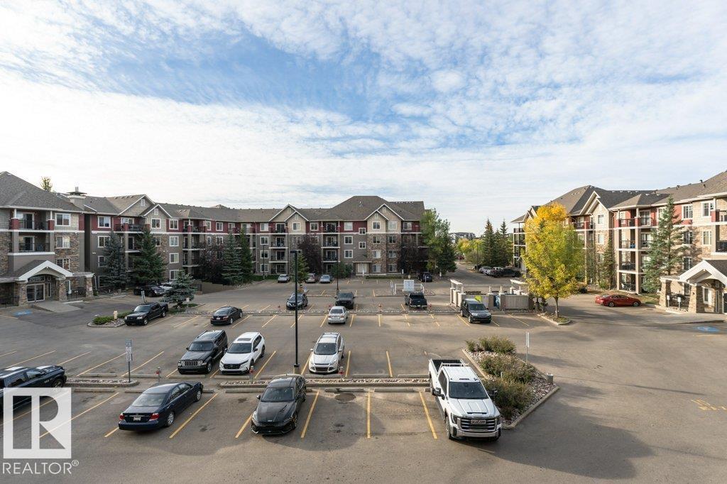 #324 2098 Blackmud Creek Dr Sw, Edmonton, Alberta  T6W 1T7 - Photo 34 - E4459183