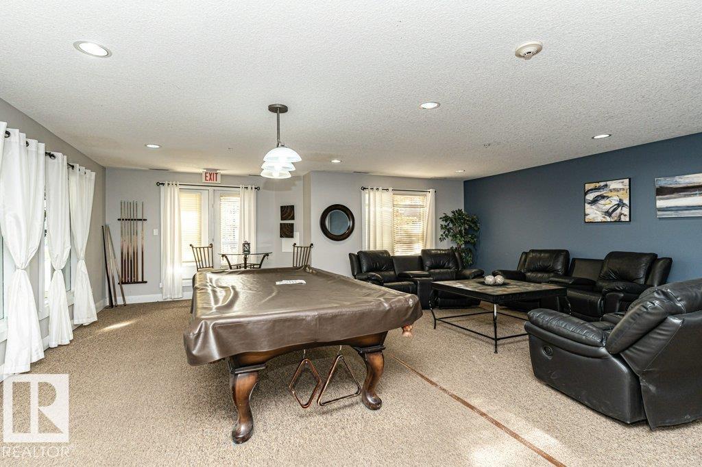 #324 2098 Blackmud Creek Dr Sw, Edmonton, Alberta  T6W 1T7 - Photo 37 - E4459183