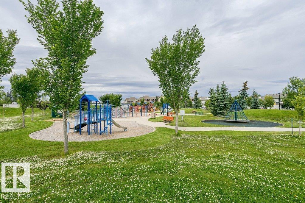#324 2098 Blackmud Creek Dr Sw, Edmonton, Alberta  T6W 1T7 - Photo 43 - E4459183