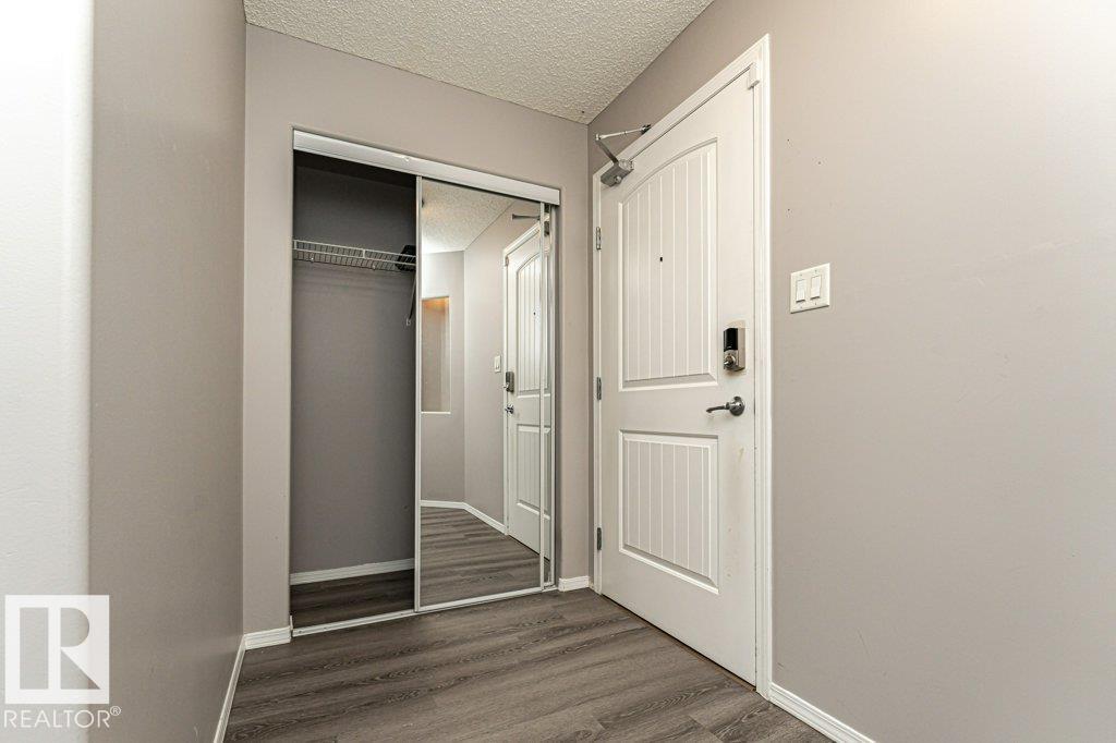 #324 2098 Blackmud Creek Dr Sw, Edmonton, Alberta  T6W 1T7 - Photo 7 - E4459183