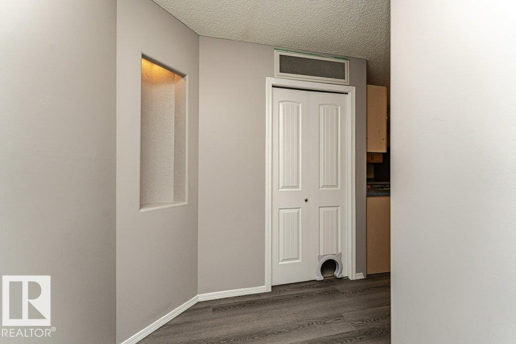 #324 2098 Blackmud Creek Dr Sw, Edmonton, Alberta  T6W 1T7 - Photo 8 - E4459183