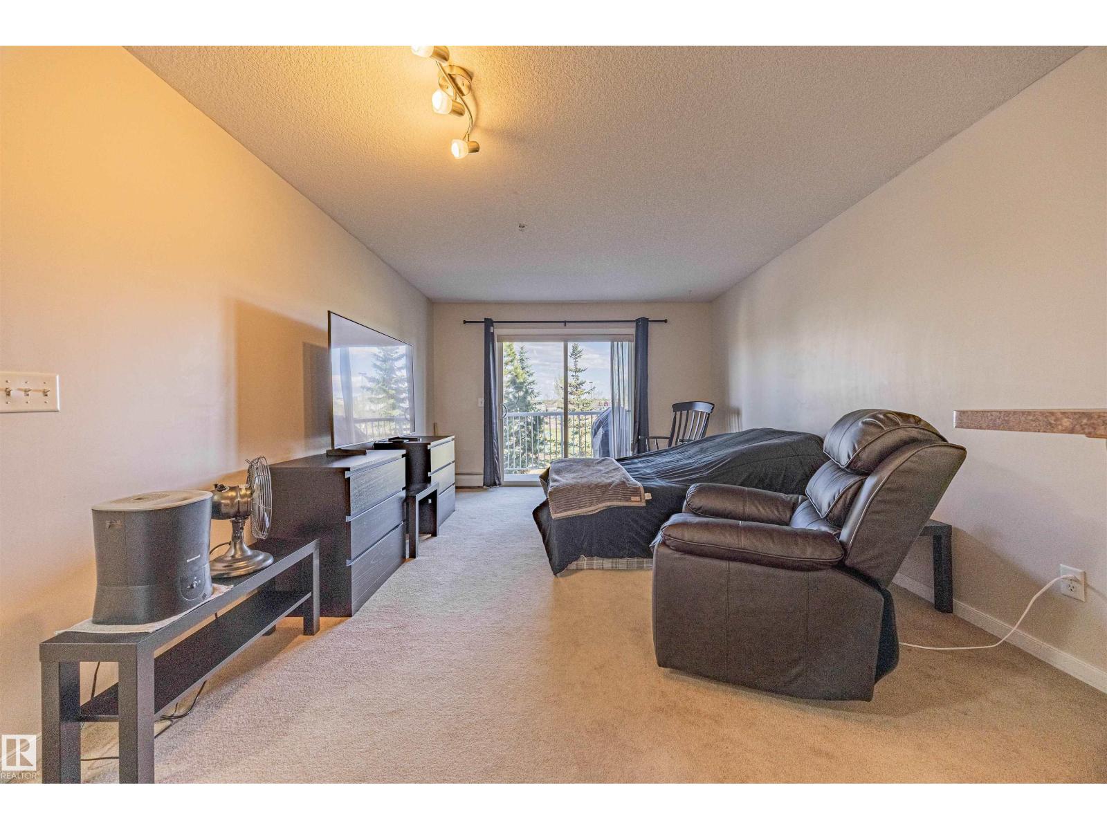 #208 240 Spruce Ridge Rd, Spruce Grove, Alberta  T7X 0G5 - Photo 10 - E4459186