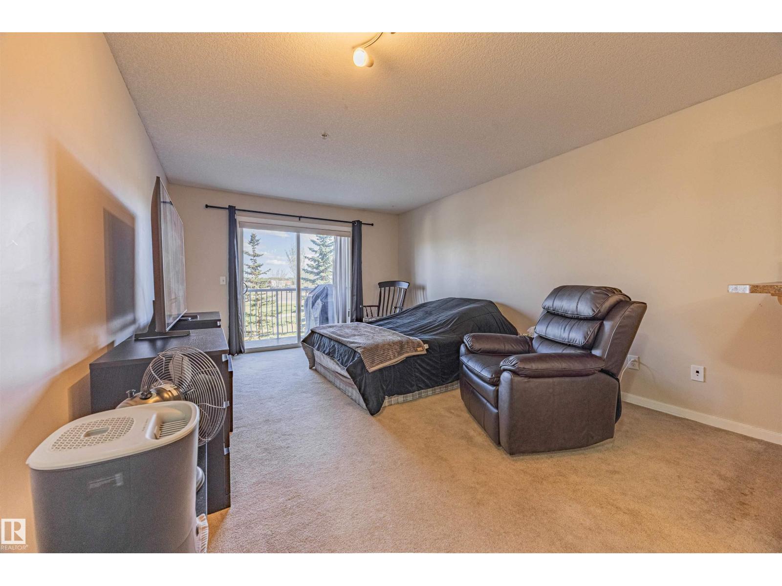 #208 240 Spruce Ridge Rd, Spruce Grove, Alberta  T7X 0G5 - Photo 11 - E4459186