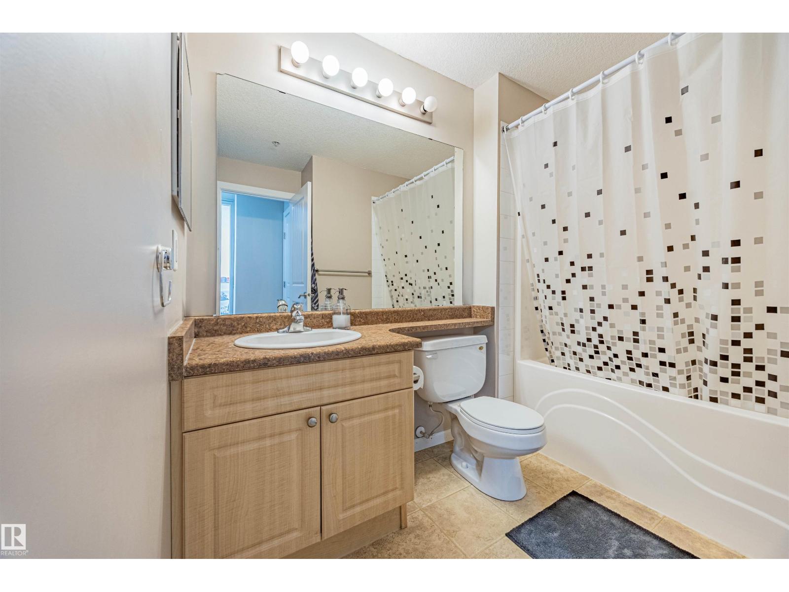 #208 240 Spruce Ridge Rd, Spruce Grove, Alberta  T7X 0G5 - Photo 12 - E4459186