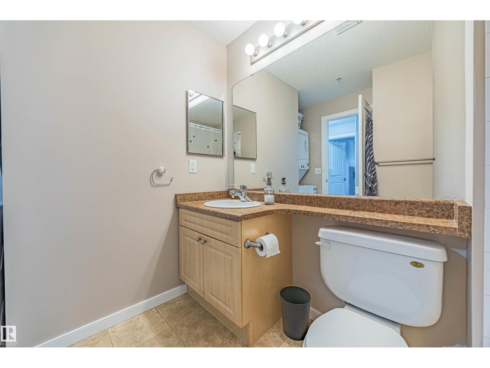 #208 240 Spruce Ridge Rd, Spruce Grove, Alberta  T7X 0G5 - Photo 13 - E4459186