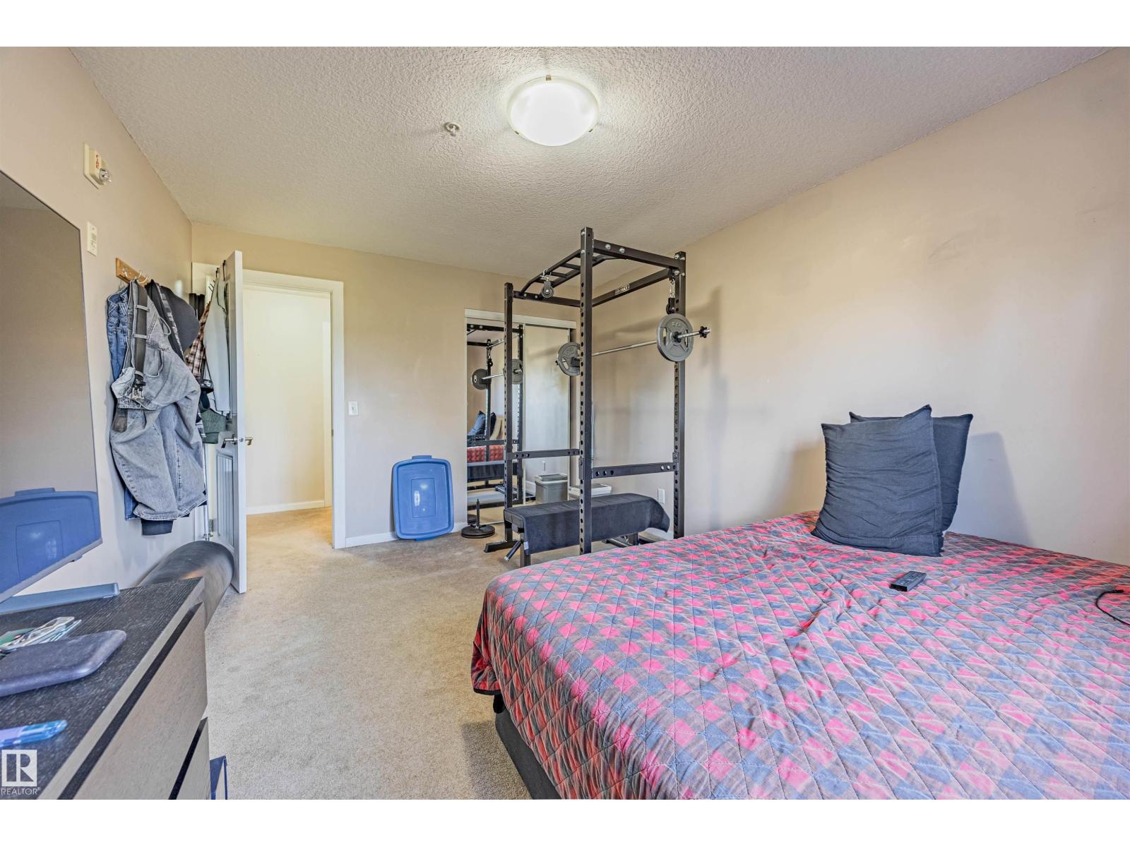 #208 240 Spruce Ridge Rd, Spruce Grove, Alberta  T7X 0G5 - Photo 14 - E4459186