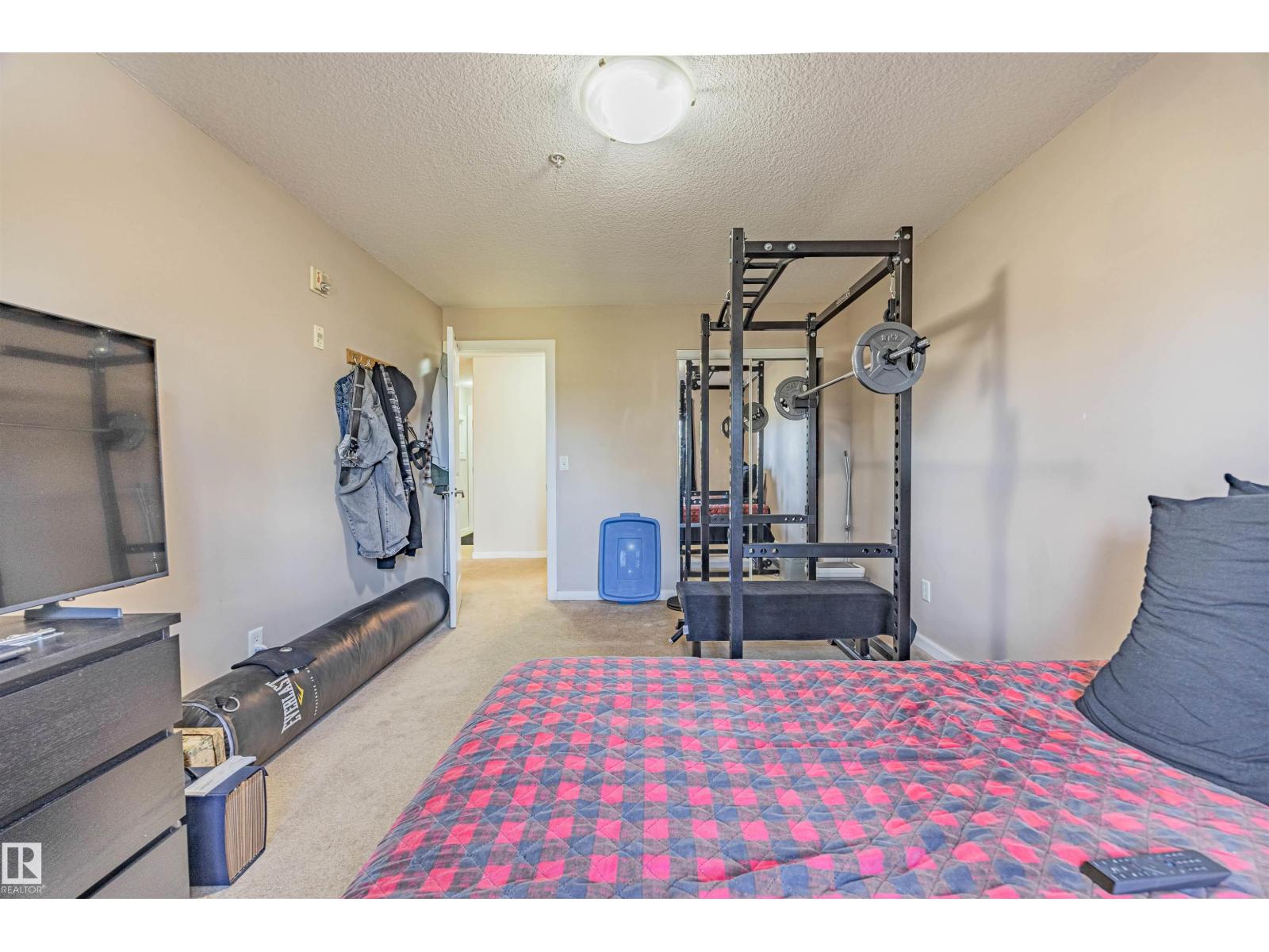 #208 240 Spruce Ridge Rd, Spruce Grove, Alberta  T7X 0G5 - Photo 15 - E4459186