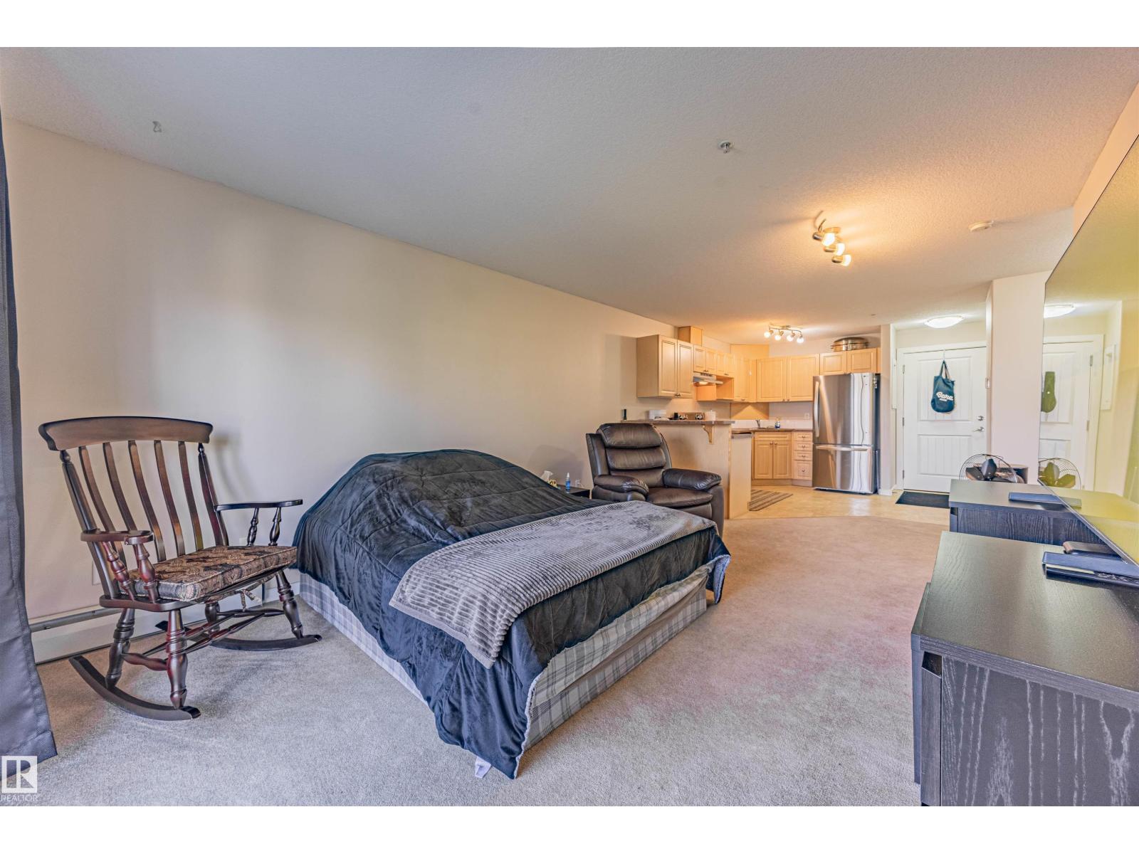 #208 240 Spruce Ridge Rd, Spruce Grove, Alberta  T7X 0G5 - Photo 16 - E4459186