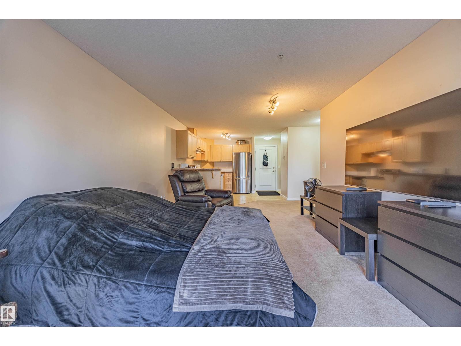 #208 240 Spruce Ridge Rd, Spruce Grove, Alberta  T7X 0G5 - Photo 17 - E4459186