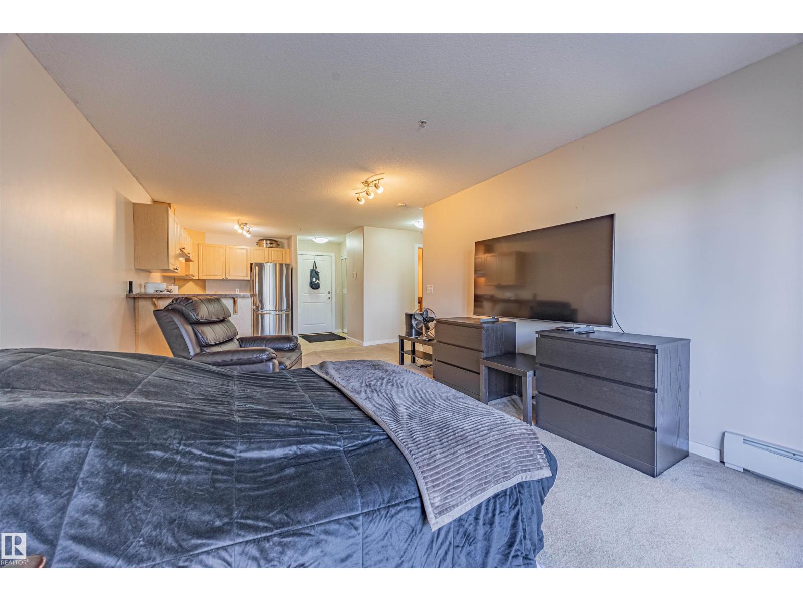 #208 240 Spruce Ridge Rd, Spruce Grove, Alberta  T7X 0G5 - Photo 18 - E4459186