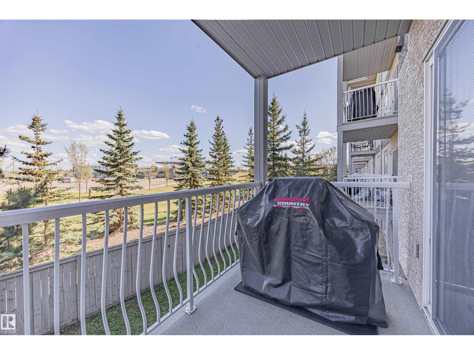 #208 240 Spruce Ridge Rd, Spruce Grove, Alberta  T7X 0G5 - Photo 19 - E4459186