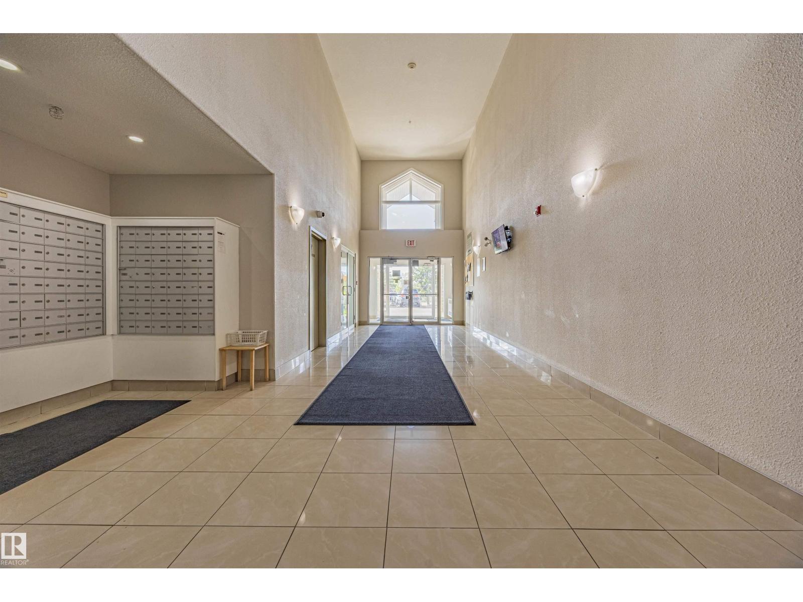 #208 240 Spruce Ridge Rd, Spruce Grove, Alberta  T7X 0G5 - Photo 3 - E4459186