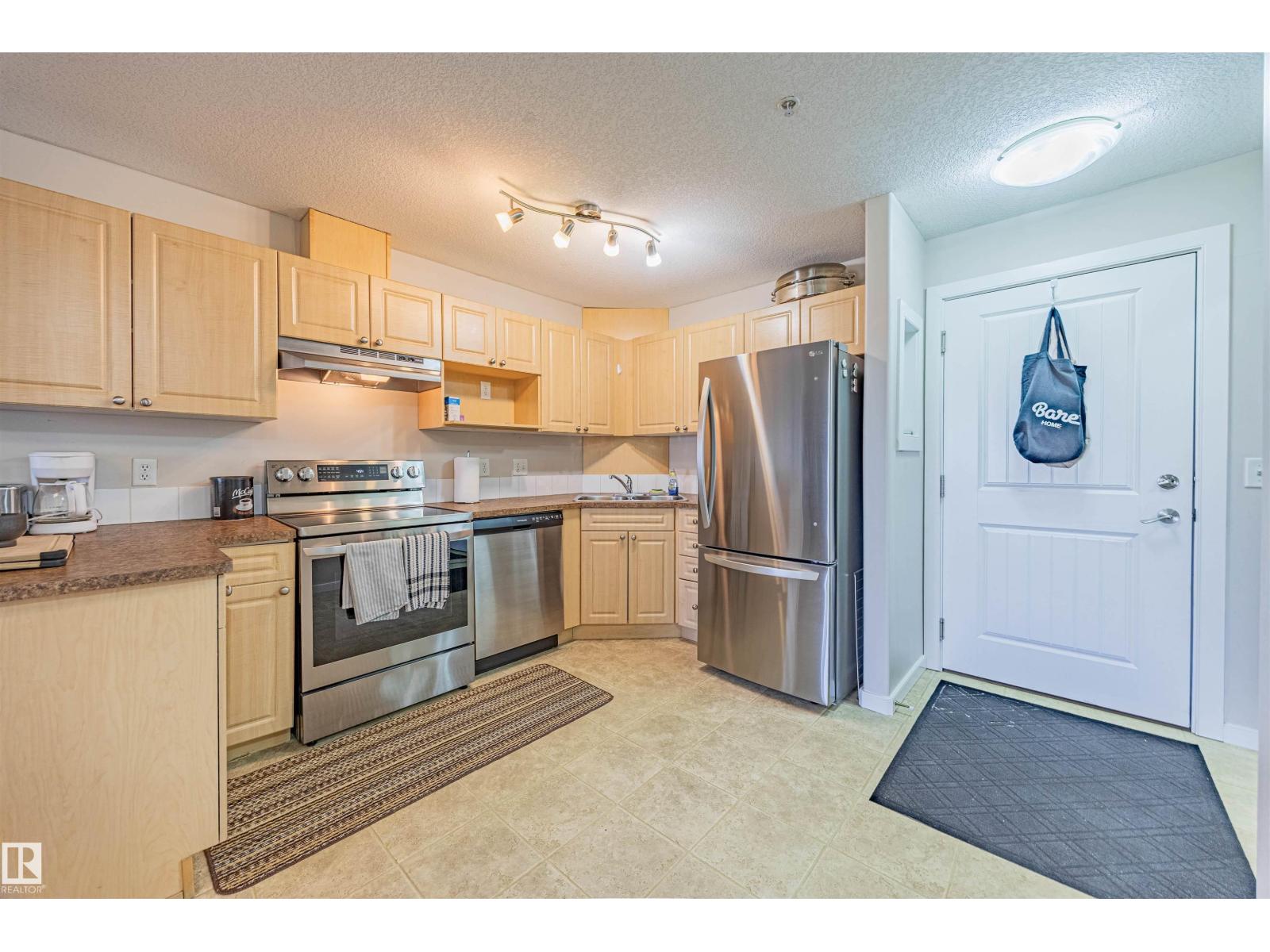 #208 240 Spruce Ridge Rd, Spruce Grove, Alberta  T7X 0G5 - Photo 7 - E4459186