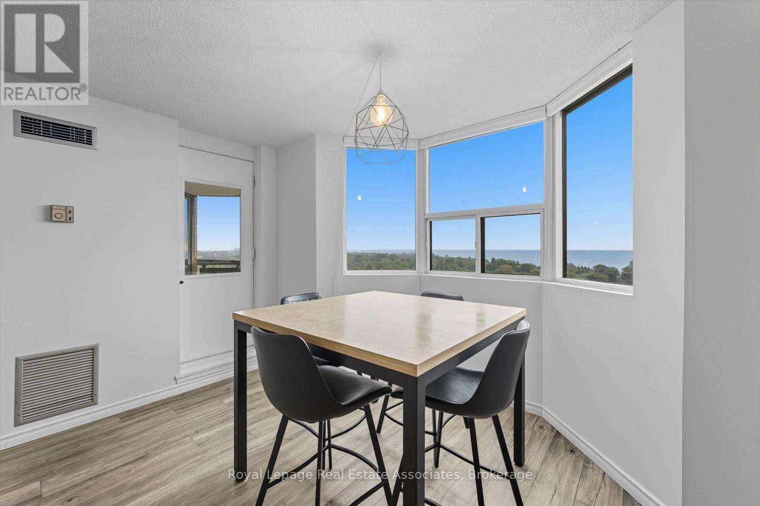 1508 - 3845 Lake Shore Boulevard W, Toronto, Ontario  M8W 4Y3 - Photo 17 - W12423434