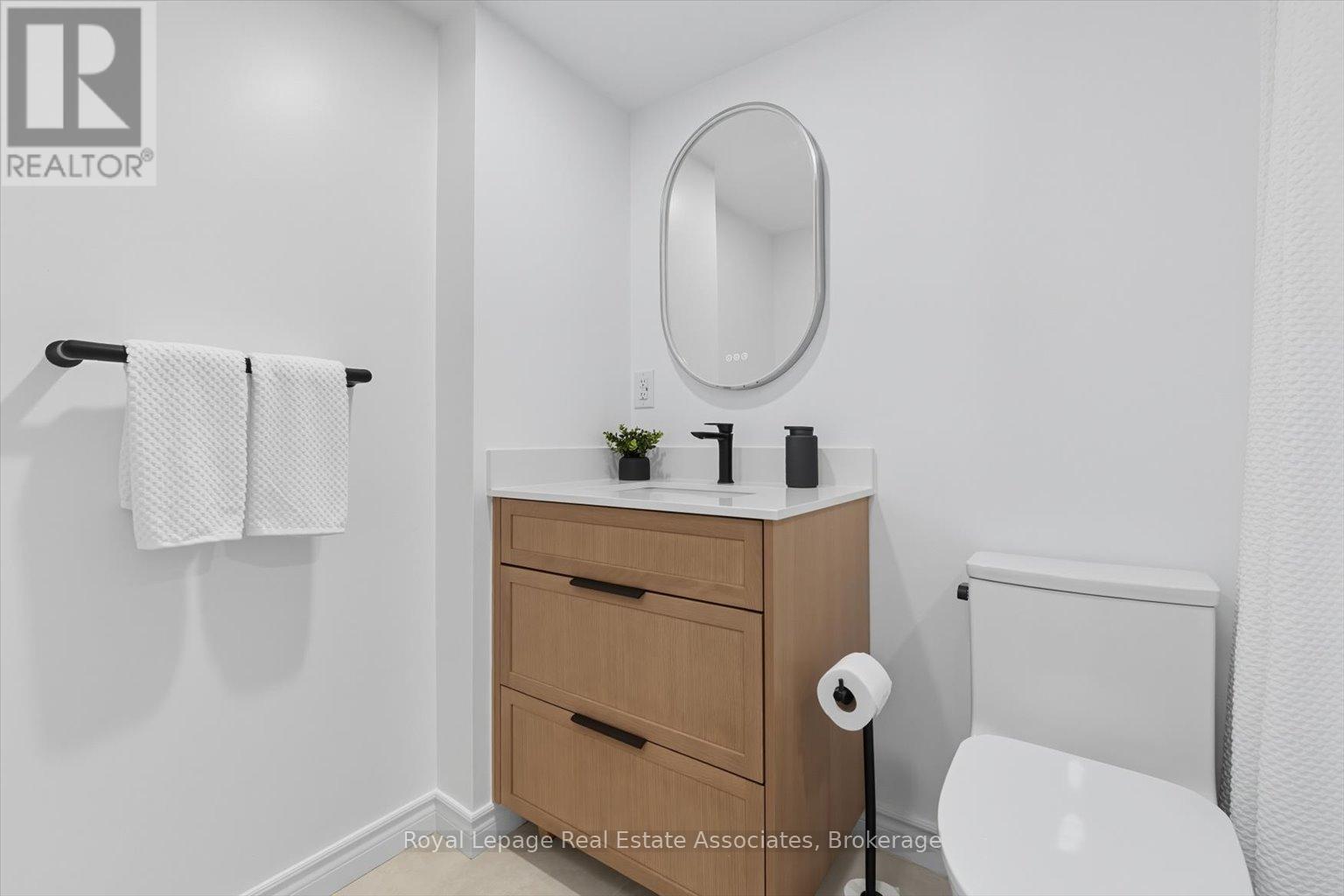 1508 - 3845 Lake Shore Boulevard W, Toronto, Ontario  M8W 4Y3 - Photo 25 - W12423434