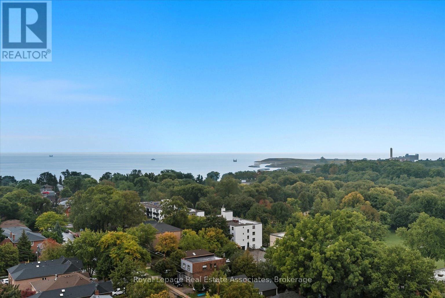 1508 - 3845 Lake Shore Boulevard W, Toronto, Ontario  M8W 4Y3 - Photo 30 - W12423434
