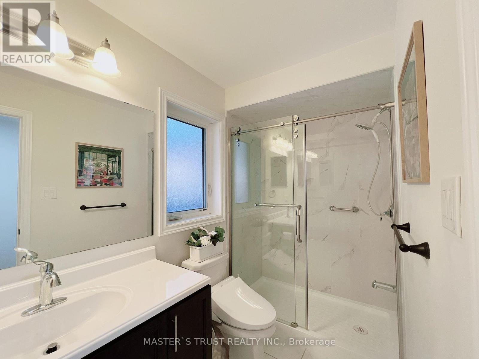 116 Orchardcroft Road, Oakville, Ontario  L6H 0M4 - Photo 22 - W12423436