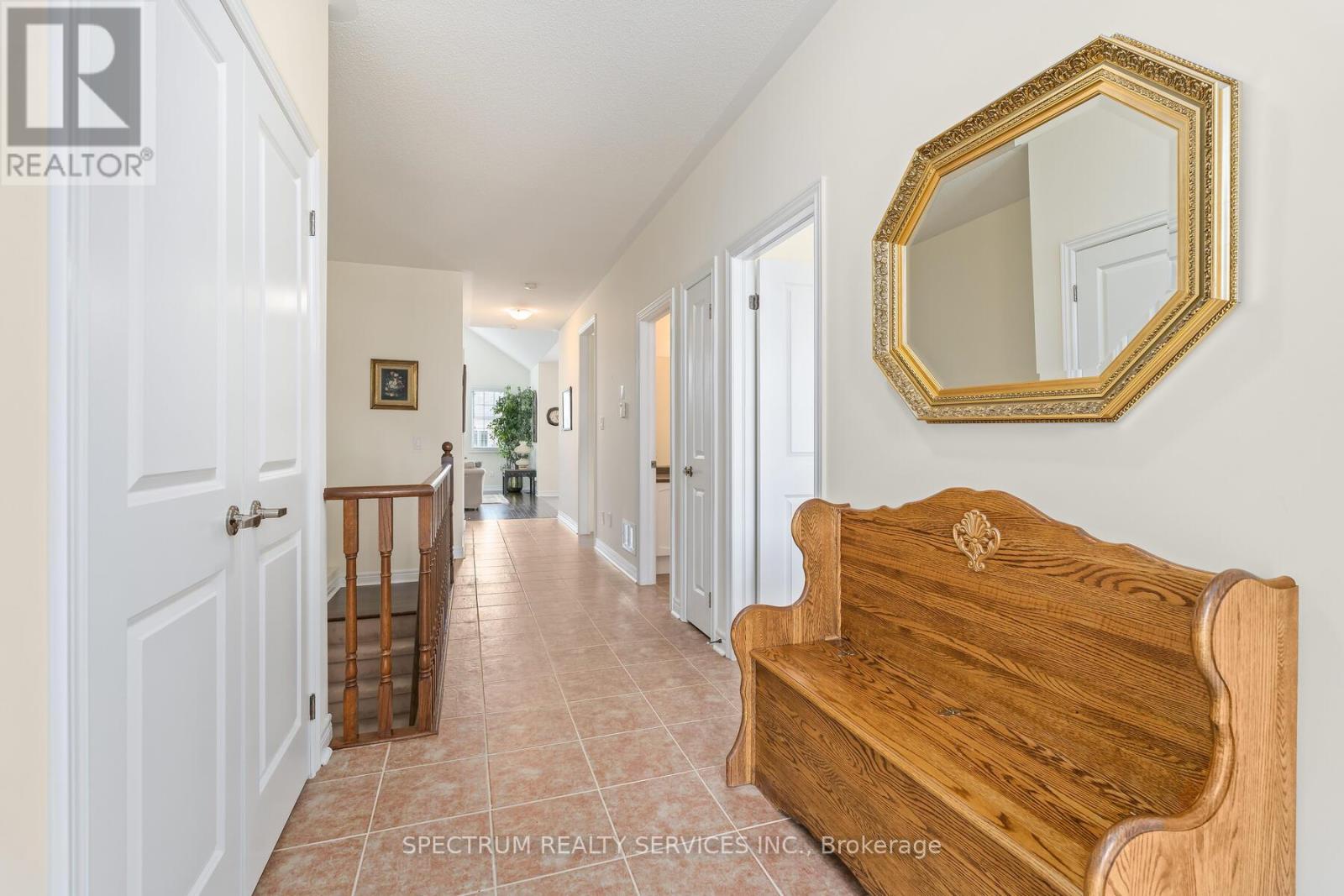 74 Locust Drive, Brampton, Ontario  L6R 0Y8 - Photo 8 - W12423437