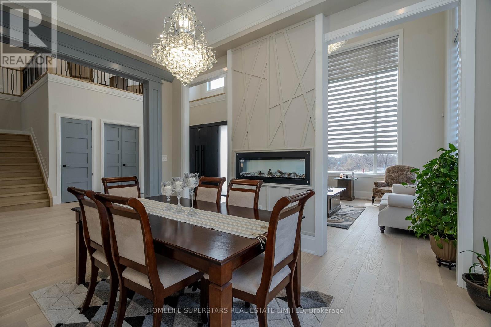 12031 The Gore Road, Caledon, Ontario  L7E 0W5 - Photo 11 - W12423455