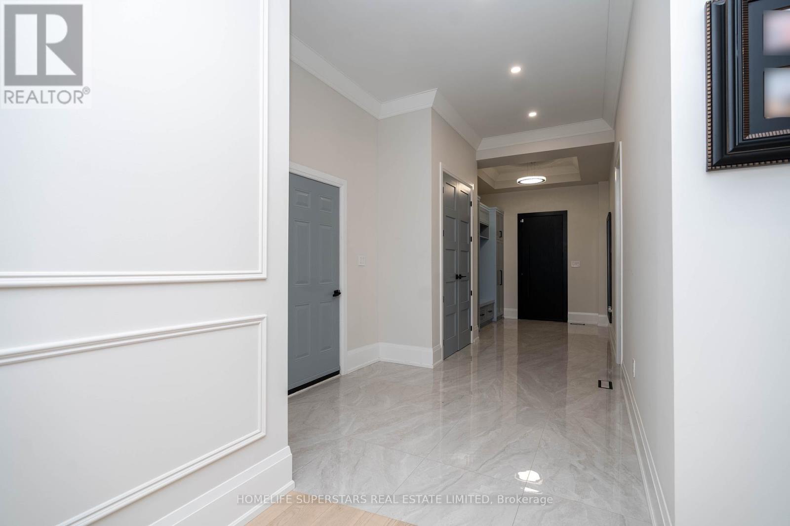 12031 The Gore Road, Caledon, Ontario  L7E 0W5 - Photo 17 - W12423455