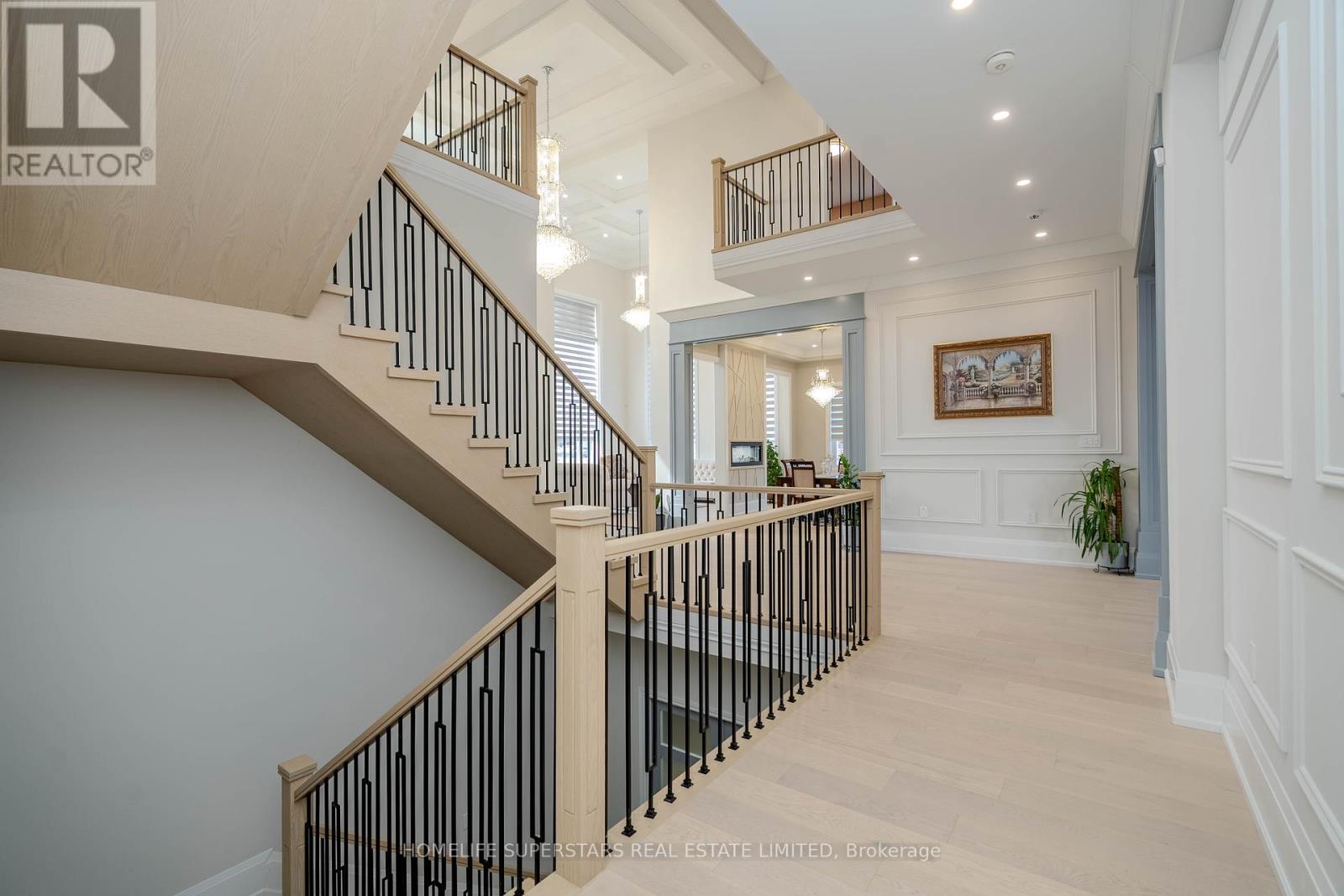 12031 The Gore Road, Caledon, Ontario  L7E 0W5 - Photo 18 - W12423455