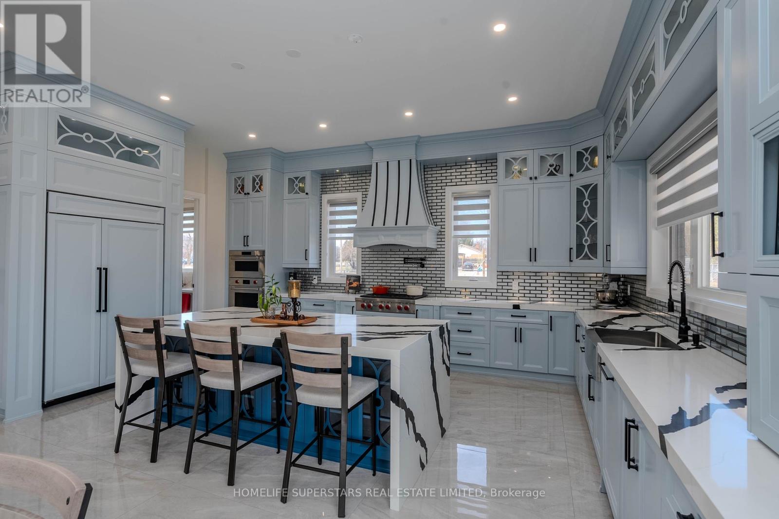 12031 The Gore Road, Caledon, Ontario  L7E 0W5 - Photo 26 - W12423455