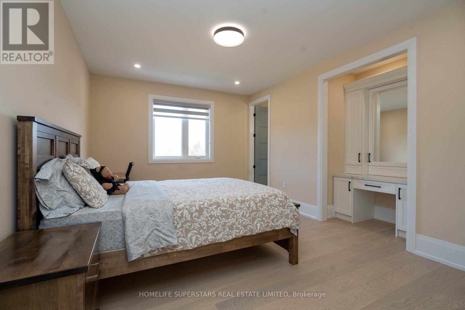 12031 The Gore Road, Caledon, Ontario  L7E 0W5 - Photo 35 - W12423455