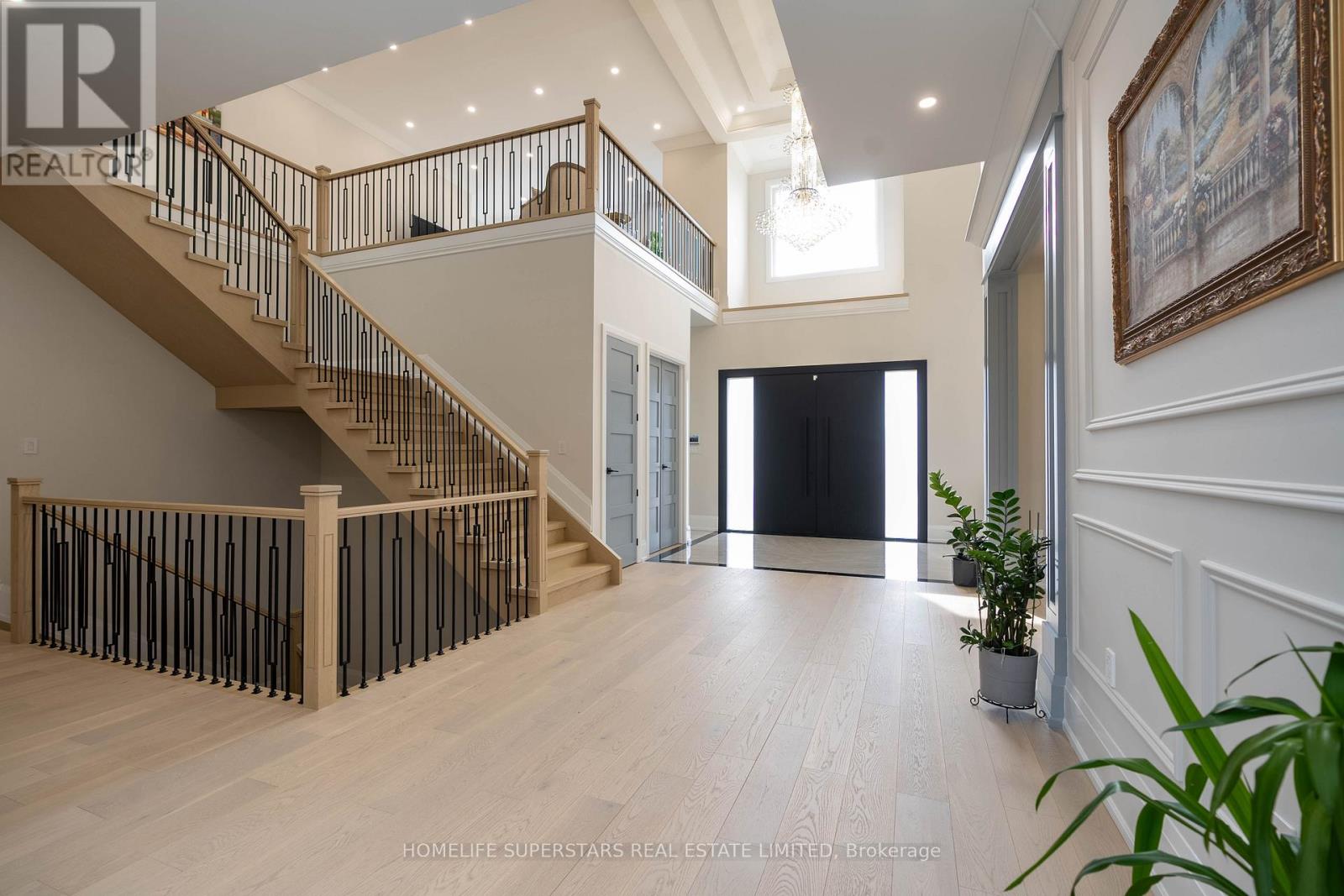 12031 The Gore Road, Caledon, Ontario  L7E 0W5 - Photo 4 - W12423455