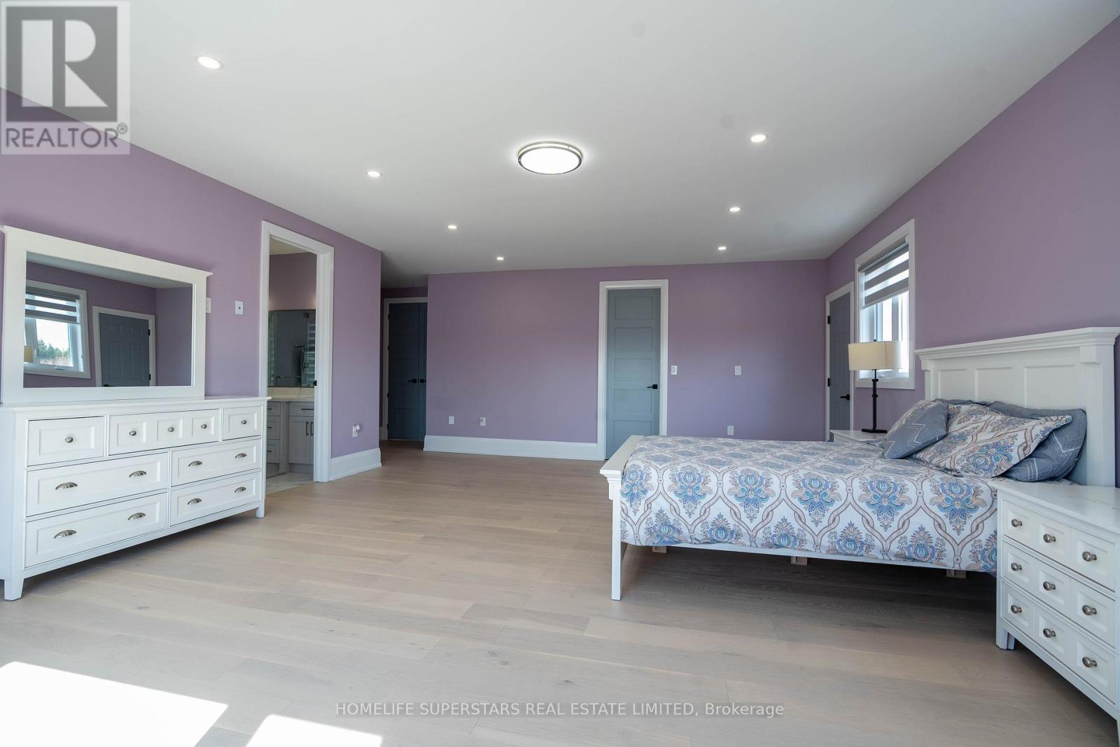 12031 The Gore Road, Caledon, Ontario  L7E 0W5 - Photo 41 - W12423455