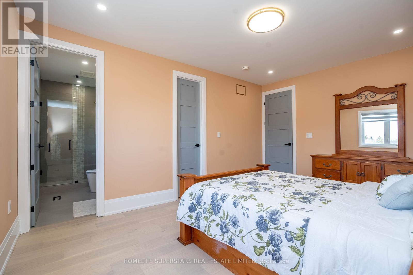 12031 The Gore Road, Caledon, Ontario  L7E 0W5 - Photo 44 - W12423455